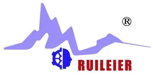 Baoding Ruileier Taşıma Ekipmanları İmalatı Co., Ltd.